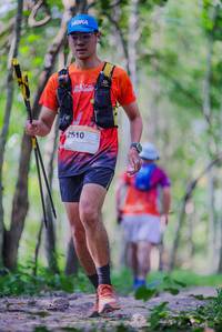 BIB: 
                            <button type="button" onclick="openModal(19503575)" class="btn btn-primary btn-sm float-right btn-popup" data-toggle="modal" data-target=".modal-high-quality">
                        <i class="fas fa-shopping-cart"></i> Add to Cart
                    </button>
                                            <button type="button" onclick="isThisMe(19503575, true)" class="btn btn-success btn-sm float-right btn-popup btn-isme hidden" data-toggle="tooltip" data-placement="bottom" title="นี่คือรูปของคุณใช่ไหม คลิกที่นี่เพื่อเอาเข้าอัลบั้ม">
                        <i class="fas fa-plus"></i> Add to album
                    </button>
                    <button type="button" onclick="isThisMe(19503575, false)" class="btn btn-warning btn-sm float-right btn-popup btn-isnotme hidden">
                        <i class="fas fa-ban"></i> Remove from album
                    </button>